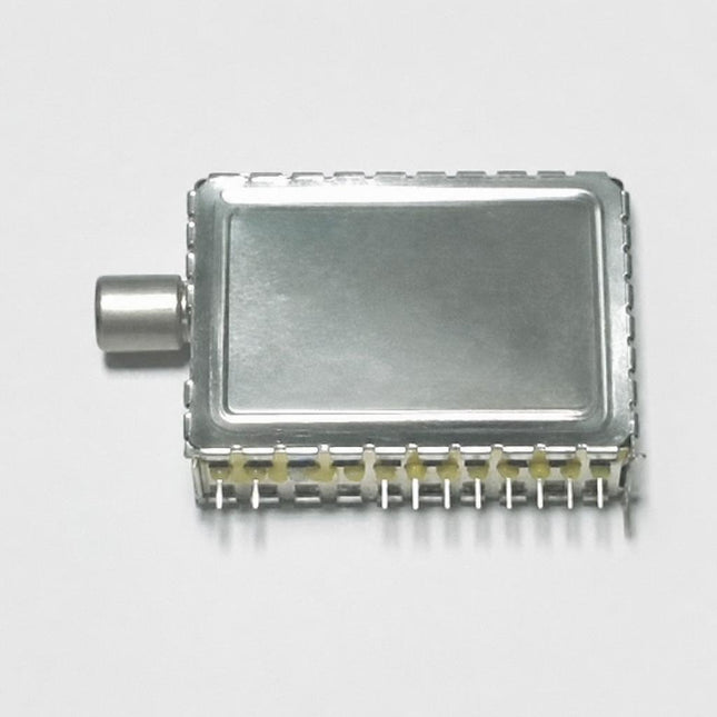 Selector Temic3402