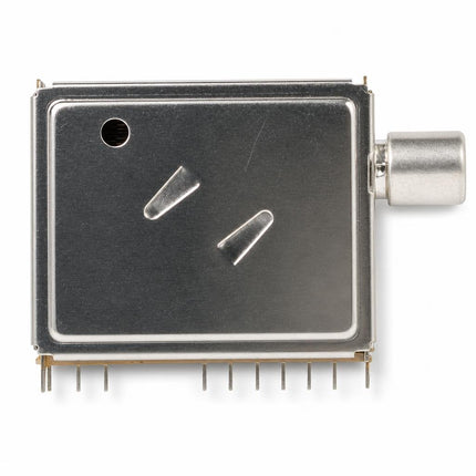 Selector UV1317