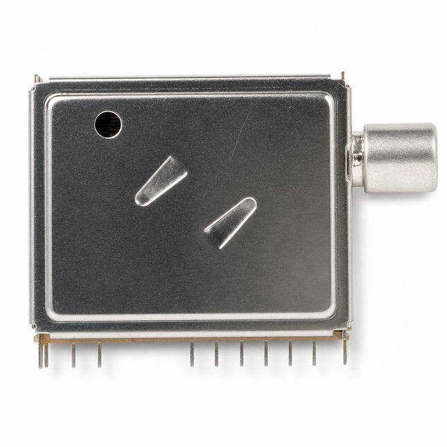 Selector UV1317