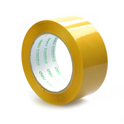 Rola scoci maro 48mm 60m