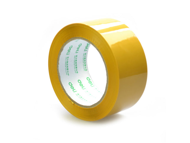 Rola scoci maro 48mm 60m