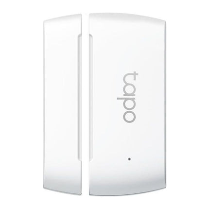 Senzor de contact usa/fereastra TP-Link Tapo T110, wireless, baterie (necesita hub Tapo) - imagine 5