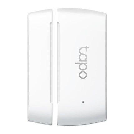 Senzor de contact usa/fereastra TP-Link Tapo T110, wireless, baterie (necesita hub Tapo) - imagine 6