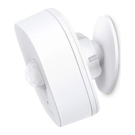Senzor de miscare inteligent TP-Link Tapo T100, 7 m, 120°, baterie 2 ani (necesita hub Tapo) - imagine 4