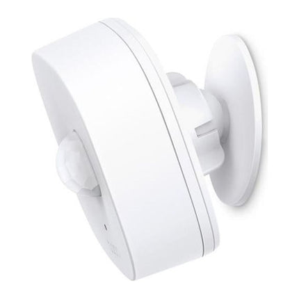 Senzor de miscare inteligent TP-Link Tapo T100, 7 m, 120°, baterie 2 ani (necesita hub Tapo) - imagine 8