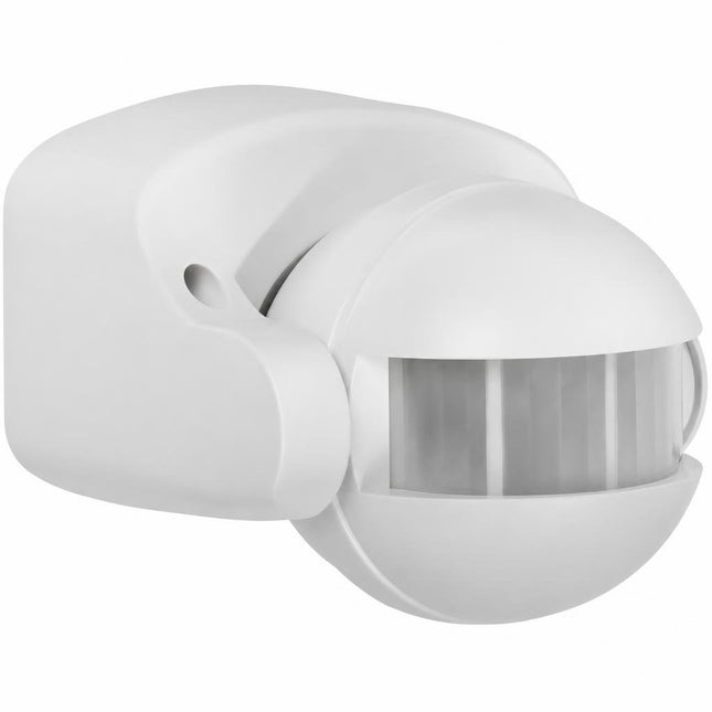 Senzor miscare la 180 grade 1200W 3,5m SPN8001
