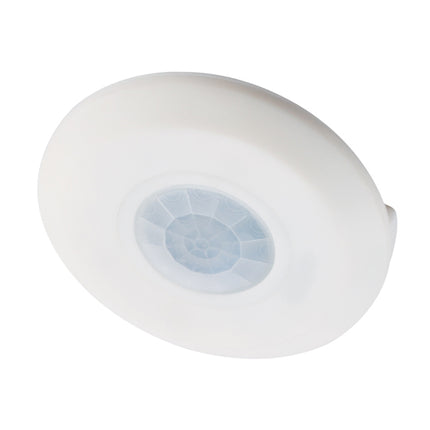 Senzor miscare la 360 grade maxim 200W SLIM tavan SPN8009