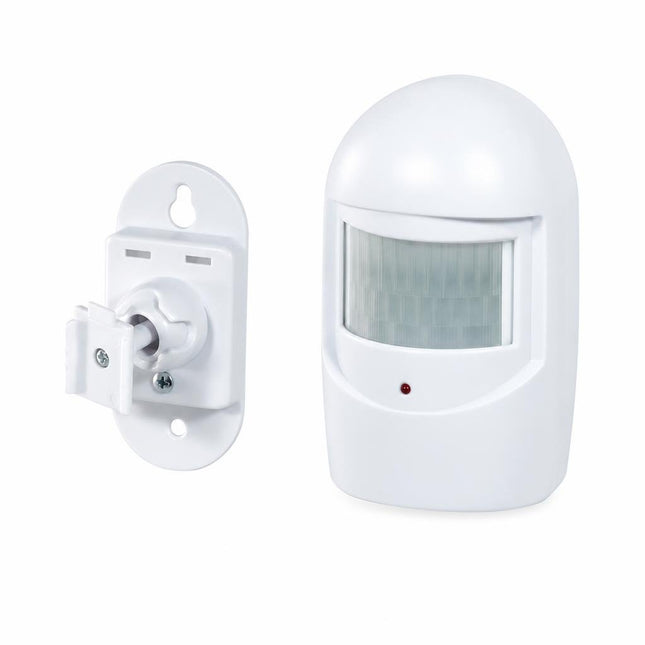 Senzor miscare sistem alarma HS800