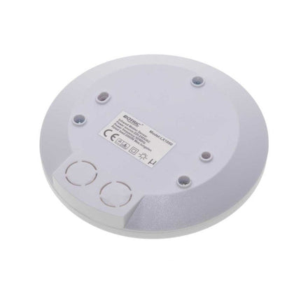 Senzor miscare slim 360˚ pentru instalatii