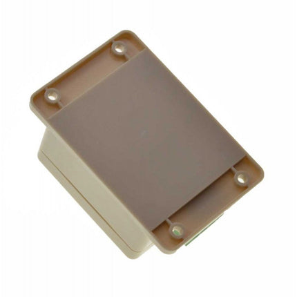 Senzor PIR / 8A 12V 60V