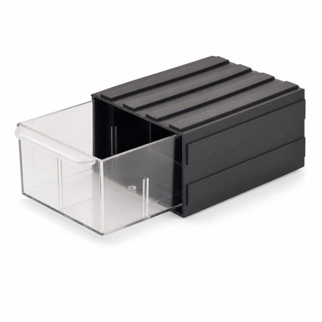 Sertar modular depozitare 105x120x60mm