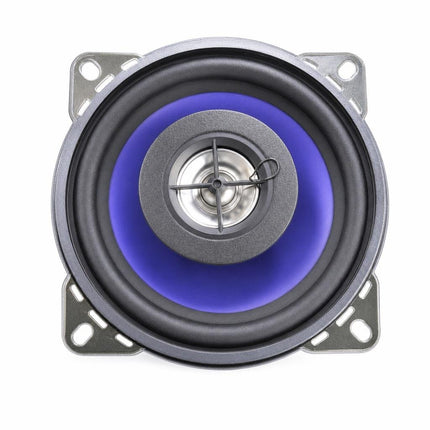 Set 2 dif auto 4 inch py1010