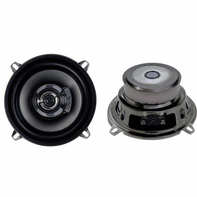 Set 2 dif auto 5 inch py1301 - Boxe auto
