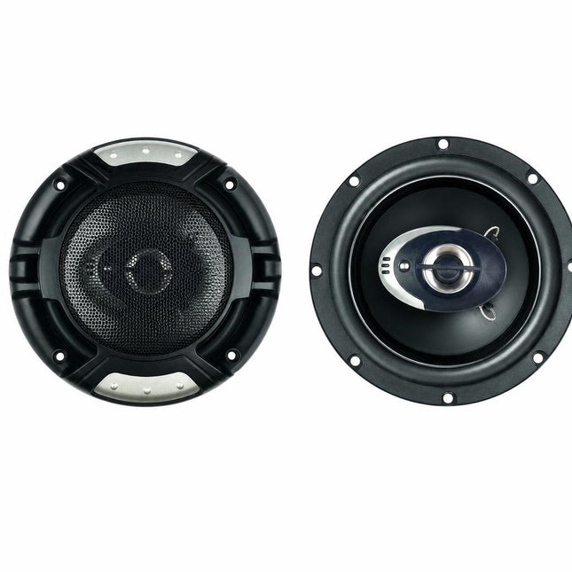 Set 2 dif auto 6.5 inch PY-BG653T6