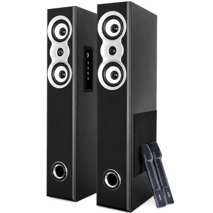 Set boxe turn IT-12800 Intex