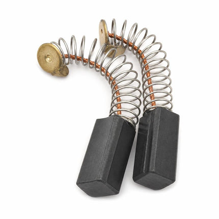 Set carbuni pentru bormasina de 13mm 12/set