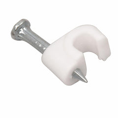 Set cleme cui 7mm CLPRW-7 100buc - Fasete, cleme cui