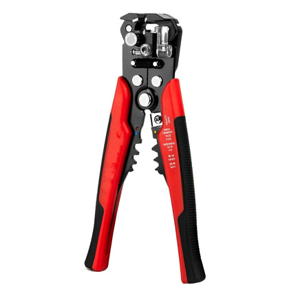Set cleste multifunctional 3in1 dezizolat-izolat-taiat 200
