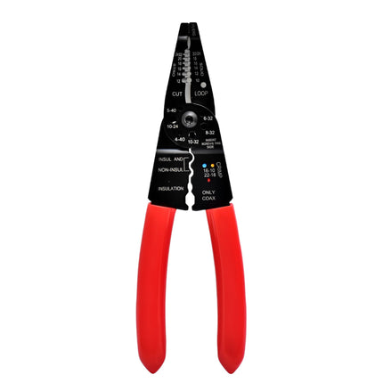 Set cleste multifunctional papuci electrici