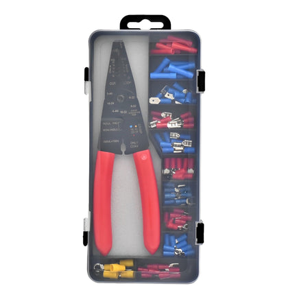 Set cleste multifunctional papuci electrici