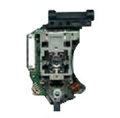 Unitate laser Sanyo DV34 fara mec