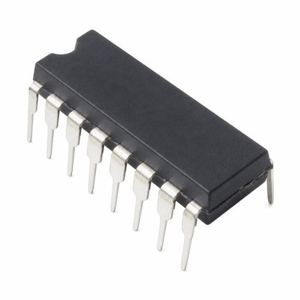 Circuit integrat SG3524N