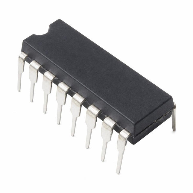 Circuit integrat SG3524N