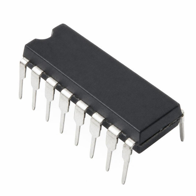 Circuit integrat SG3525AN-ST