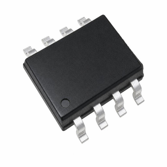 Circuit integrat SG6841SZ