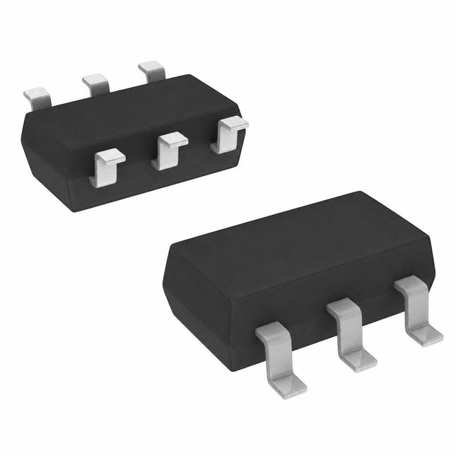 Circuit integrat SG6859ATZ