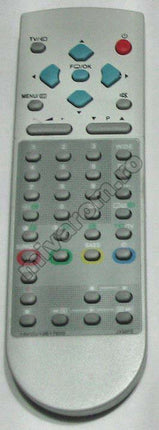 Telecomanda Sanyo