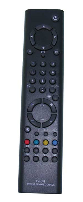 Telecomanda Sharp LCD RC5010-11