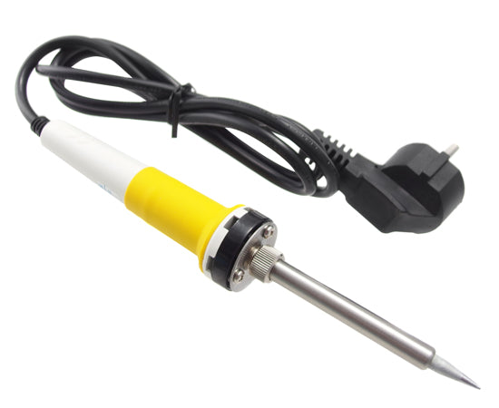 Letcon 50W rezistenta ceramica ZD-200N