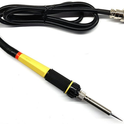 Letcon statie de lipire ZD-8916 ZD-418B