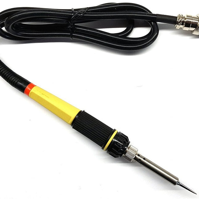 Letcon statie de lipire ZD-8916 ZD-418B