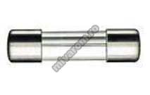 Siguranta rapida 5A 5x20mm