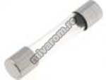 Siguranta rapida 3A 6x32mm