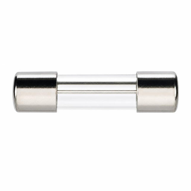 Siguranta rapida 10A 5x20mm