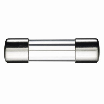 Siguranta rapida 1A 5x20mm