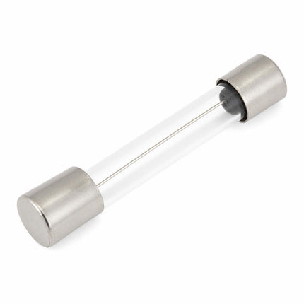 Siguranta rapida 1A 6x30mm