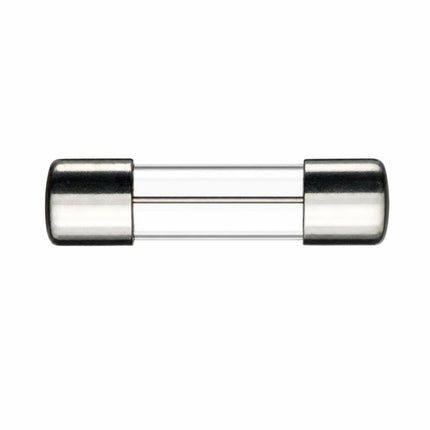 Siguranta rapida 20A 5x20mm