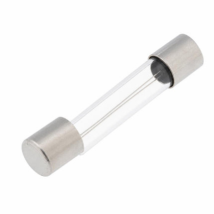 Siguranta rapida 20A 6x30mm