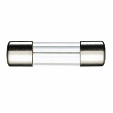 Siguranta rapida 3A 5x20mm