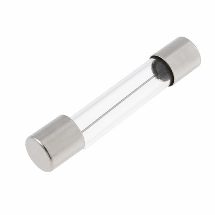 Siguranta rapida 3A 6x32mm