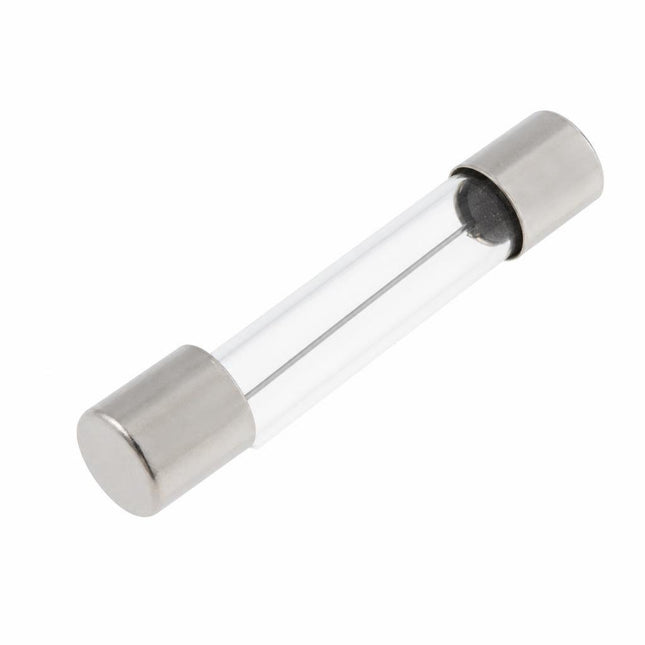 Siguranta rapida 3A 6x32mm