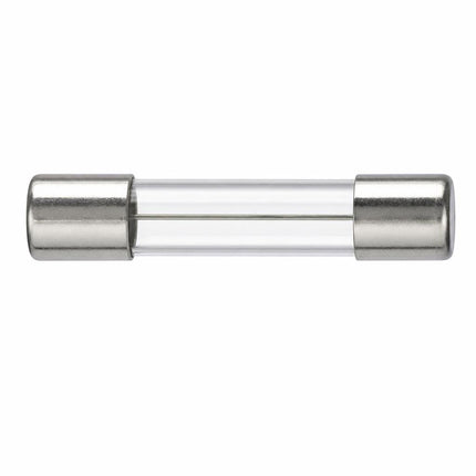 Siguranta rapida 4A 5x20mm