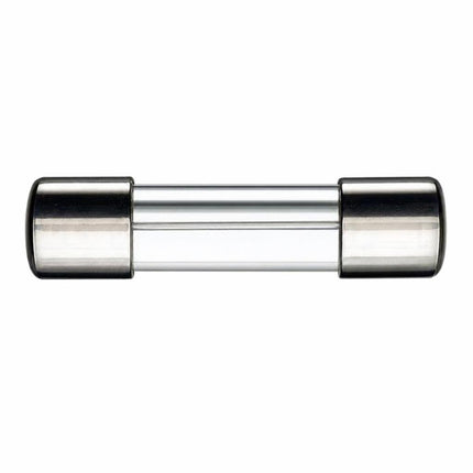 Siguranta rapida 8A 5x20mm
