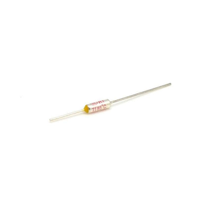Siguranta termica 250V 10A pentru protectie