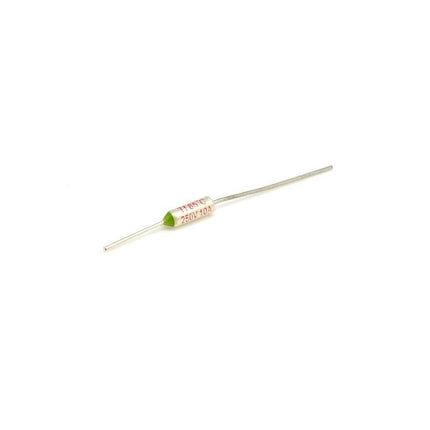 Siguranta termica 250V 10A pentru protectie