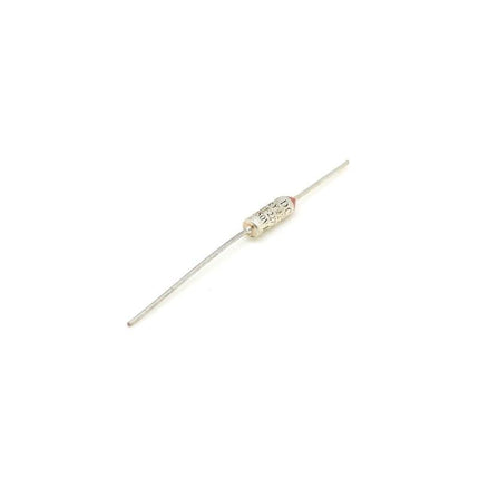Siguranta termica 250V 10A pentru protectie